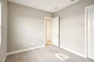 4838 Sevilla Shores Dr, Wimauma, FL 33598 - Photo 44