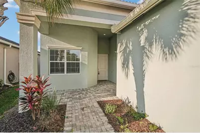 4838 Sevilla Shores Drive, Wimauma, FL 33598 - Photo 8