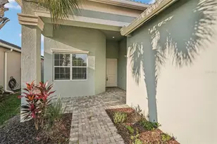 4838 Sevilla Shores Dr, Wimauma, FL 33598 - Photo 8