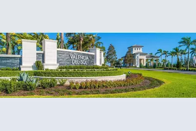 4838 Sevilla Shores Drive, Wimauma, FL 33598 - Photo 48