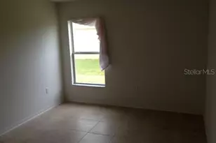5109 Butterfly Shell Dr, Apollo Beach, FL 33572 - Photo 12