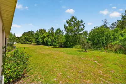 5442 Diantha Way, Brooksville, FL 34604 - Photo 20
