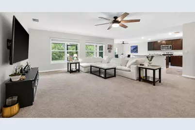 5442 Diantha Way, Brooksville, FL 34604 - Photo 4