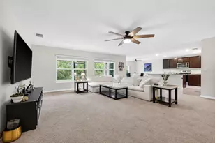 5442 Diantha Way, Brooksville, FL 34604 - Photo 4