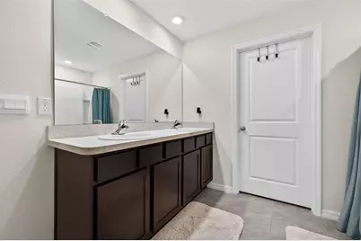 5442 Diantha Way, Brooksville, FL 34604 - Photo 12