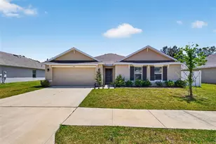 5442 Diantha Way, Brooksville, FL 34604 - Photo 28