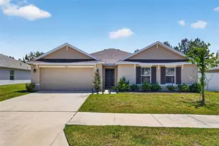 5442 Diantha Way, Brooksville, FL 34604 - Photo 1