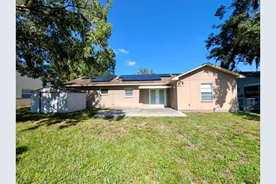 7242 Ashmore Drive, New Port Richey, FL 34653 - Photo 2
