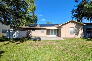 7242 Ashmore Dr, New Port Richey, FL 34653 - Photo 2