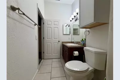 7242 Ashmore Drive, New Port Richey, FL 34653 - Photo 10