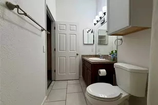 7242 Ashmore Dr, New Port Richey, FL 34653 - Photo 10