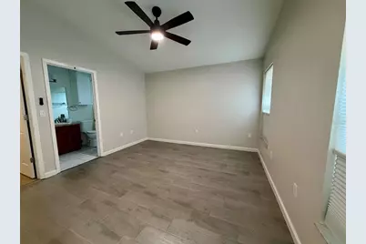 7242 Ashmore Drive, New Port Richey, FL 34653 - Photo 8