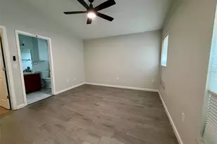7242 Ashmore Dr, New Port Richey, FL 34653 - Photo 8