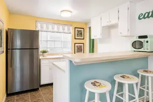 526 5th Ave N, Safety Harbor, FL 34695 - Photo 4
