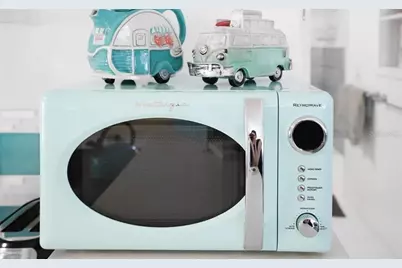 526 5th Avenue N, Safety Harbor, FL 34695 - Photo 6