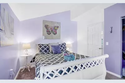 526 5th Avenue N, Safety Harbor, FL 34695 - Photo 14