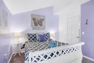 526 5th Ave N, Safety Harbor, FL 34695 - Photo 14