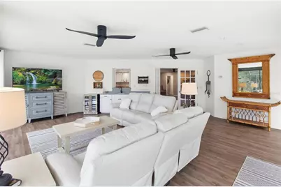 1279 Cornish Court, Sarasota, FL 34232 - Photo 4