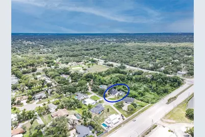 1279 Cornish Court, Sarasota, FL 34232 - Photo 24