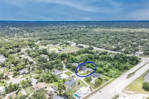 1279 Cornish Ct, Sarasota, FL 34232 - Photo 24