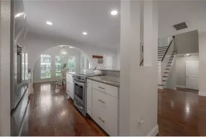 3108 W Villa Rosa Street, Tampa, FL 33611 - Photo 14