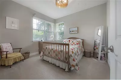 3108 W Villa Rosa Street, Tampa, FL 33611 - Photo 44