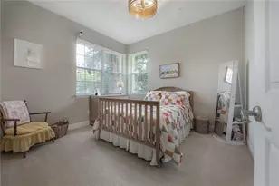 3108 W Villa Rosa St, Tampa, FL 33611 - Photo 44