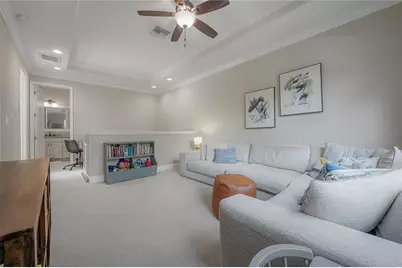 3108 W Villa Rosa Street, Tampa, FL 33611 - Photo 38