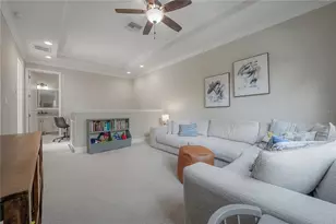 3108 W Villa Rosa St, Tampa, FL 33611 - Photo 38