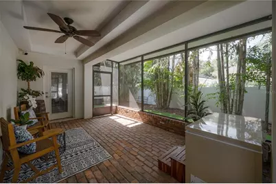 3108 W Villa Rosa Street, Tampa, FL 33611 - Photo 48