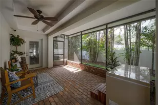 3108 W Villa Rosa St, Tampa, FL 33611 - Photo 48
