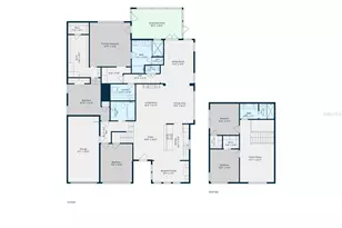 3108 W Villa Rosa St, Tampa, FL 33611 - Photo 58