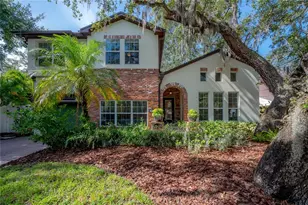 3108 W Villa Rosa St, Tampa, FL 33611 - Photo 2
