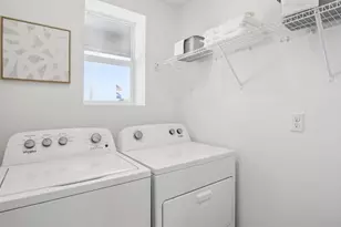4527 Hidden Farm Dr, Plant City, FL 33565 - Photo 16
