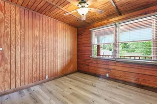 6409 Chiswick Ct, New Port Richey, FL 34655 - Photo 30