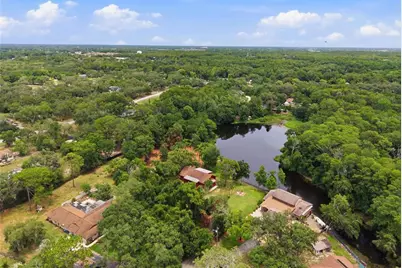 6409 Chiswick Court, New Port Richey, FL 34655 - Photo 54