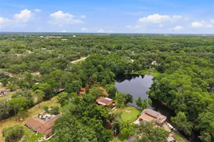 6409 Chiswick Ct, New Port Richey, FL 34655 - Photo 54