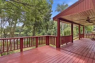 6409 Chiswick Ct, New Port Richey, FL 34655 - Photo 4