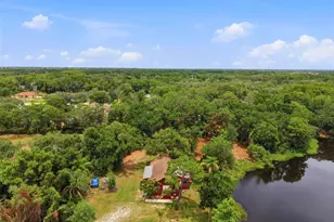 6409 Chiswick Ct, New Port Richey, FL 34655 - Photo 46