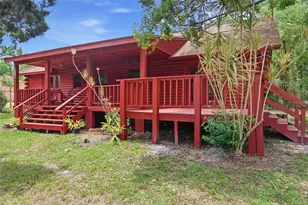 6409 Chiswick Ct, New Port Richey, FL 34655 - Photo 40
