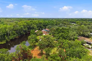 6409 Chiswick Ct, New Port Richey, FL 34655 - Photo 10