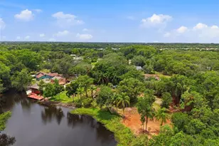 6409 Chiswick Ct, New Port Richey, FL 34655 - Photo 44