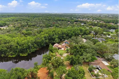 6409 Chiswick Court, New Port Richey, FL 34655 - Photo 50