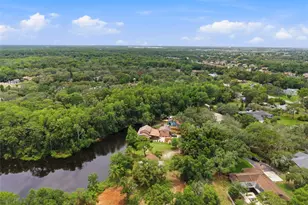 6409 Chiswick Ct, New Port Richey, FL 34655 - Photo 50