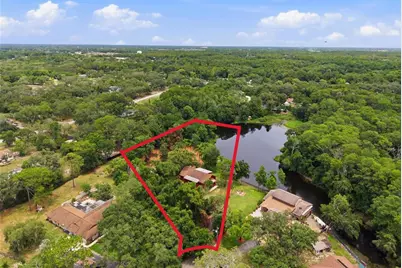 6409 Chiswick Court, New Port Richey, FL 34655 - Photo 8