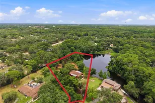 6409 Chiswick Ct, New Port Richey, FL 34655 - Photo 8