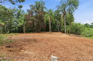 6409 Chiswick Ct, New Port Richey, FL 34655 - Photo 14