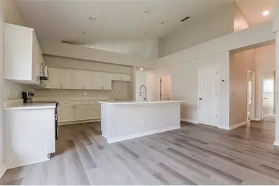 1530 Braewick Street, Winter Springs, FL 32708 - Photo 4