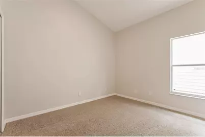 1530 Braewick Street, Winter Springs, FL 32708 - Photo 10
