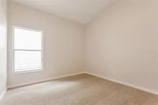 1530 Braewick St, Winter Springs, FL 32708 - Photo 12